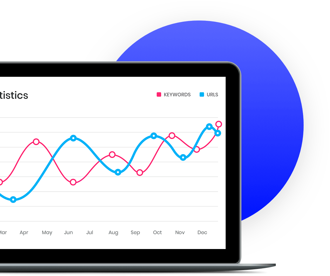 Foto Suchmaschinenoptimierung Agentur Online Marketing Digital Marketing Suchmaschinenoptimierung Werbung Google SEO SEA SEM Schweiz Beratung