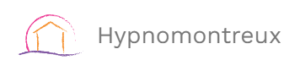https://www.hypnomontreux.ch/