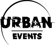 https://www.urban-events.ch/