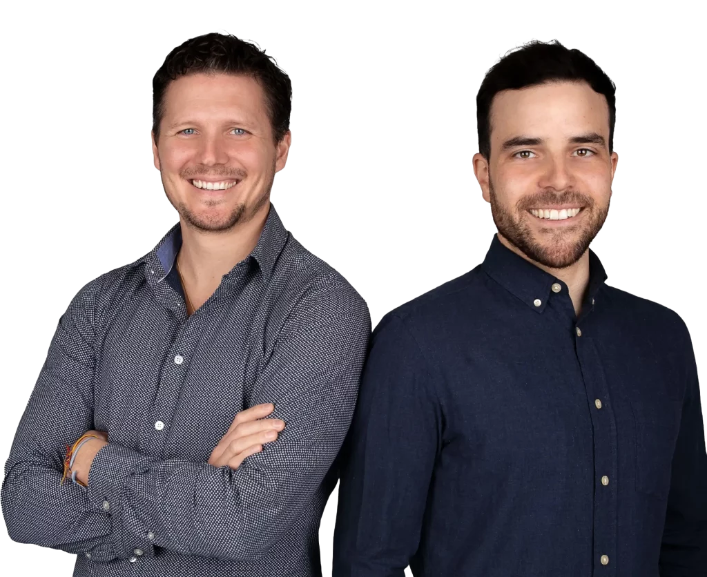 MD-SHERPA-equipe-agence-marketing-en-ligne-referencement-google-SEA-SEO-entreprise-Fribourg-scaled équipe spécialiste Google Ads marketing en ligne référencement SEA SEO entreprise Fribourg