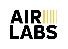 https://air-labs.ch/