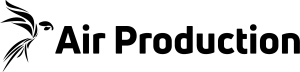 https://air-production.ch/