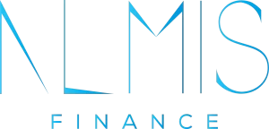 https://almis-finance.ch/