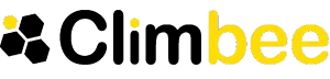 https://climbee.ch/