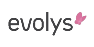 https://www.evolys.ch/