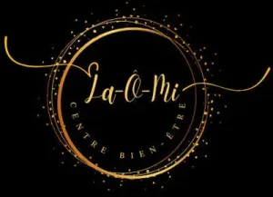 https://www.laomi.ch/