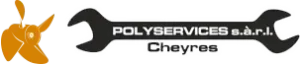 https://polyservices-cheyres.ch/