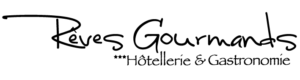 https://revesgourmands.ch/