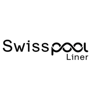 https://swisspool-liner.ch/