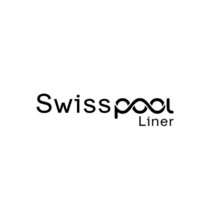 https://swisspool-liner.ch/
