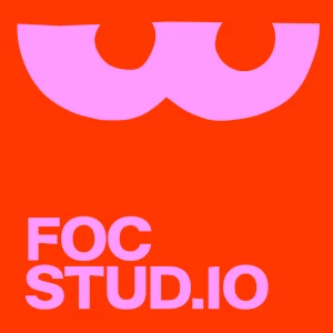 https://focstudio.ch/fr