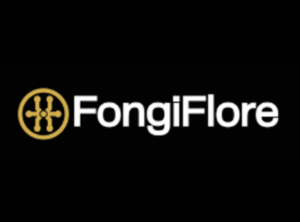 https://fongiflore.ch/