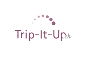 https://trip-it-up.ch/