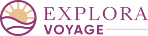 https://exploravoyage.ch/